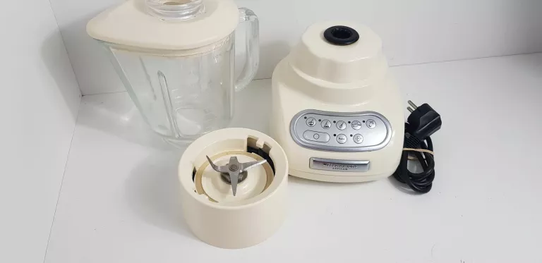 blender-kielichowy-kitchenaid-artisan-550w-funkcje-kruszenie-lodu