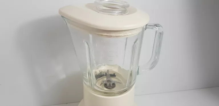 blender-kielichowy-kitchenaid-artisan-550w-marka-kitchenaid