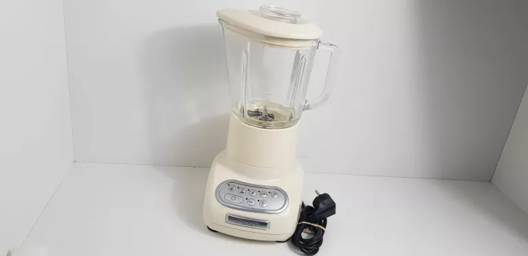 blender-kielichowy-kitchenaid-artisan-550w-limanowskiego-2-sj-olsztyn