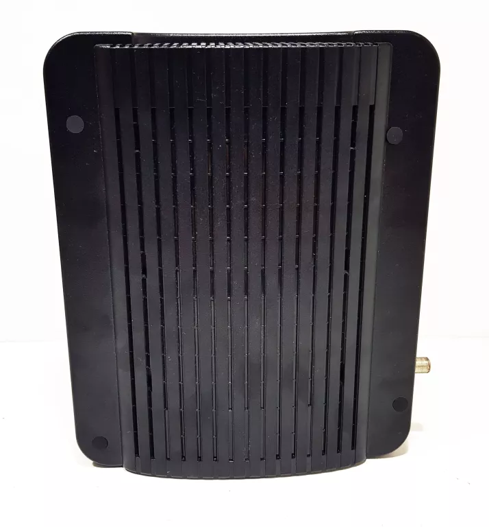 MODEM ARRIS TG2482B