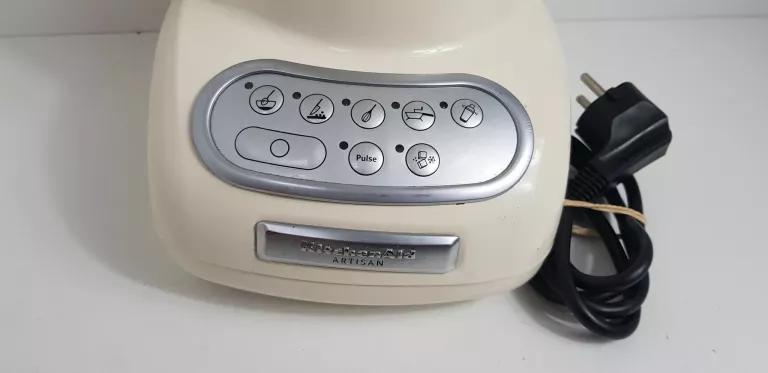 blender-kielichowy-kitchenaid-artisan-550w-kod-producenta-xxx