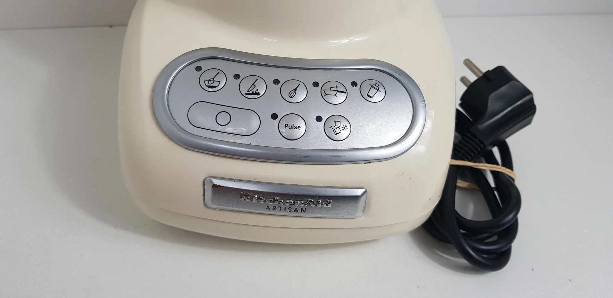 blender-kielichowy-kitchenaid-artisan-550w-kod-producenta-xxx