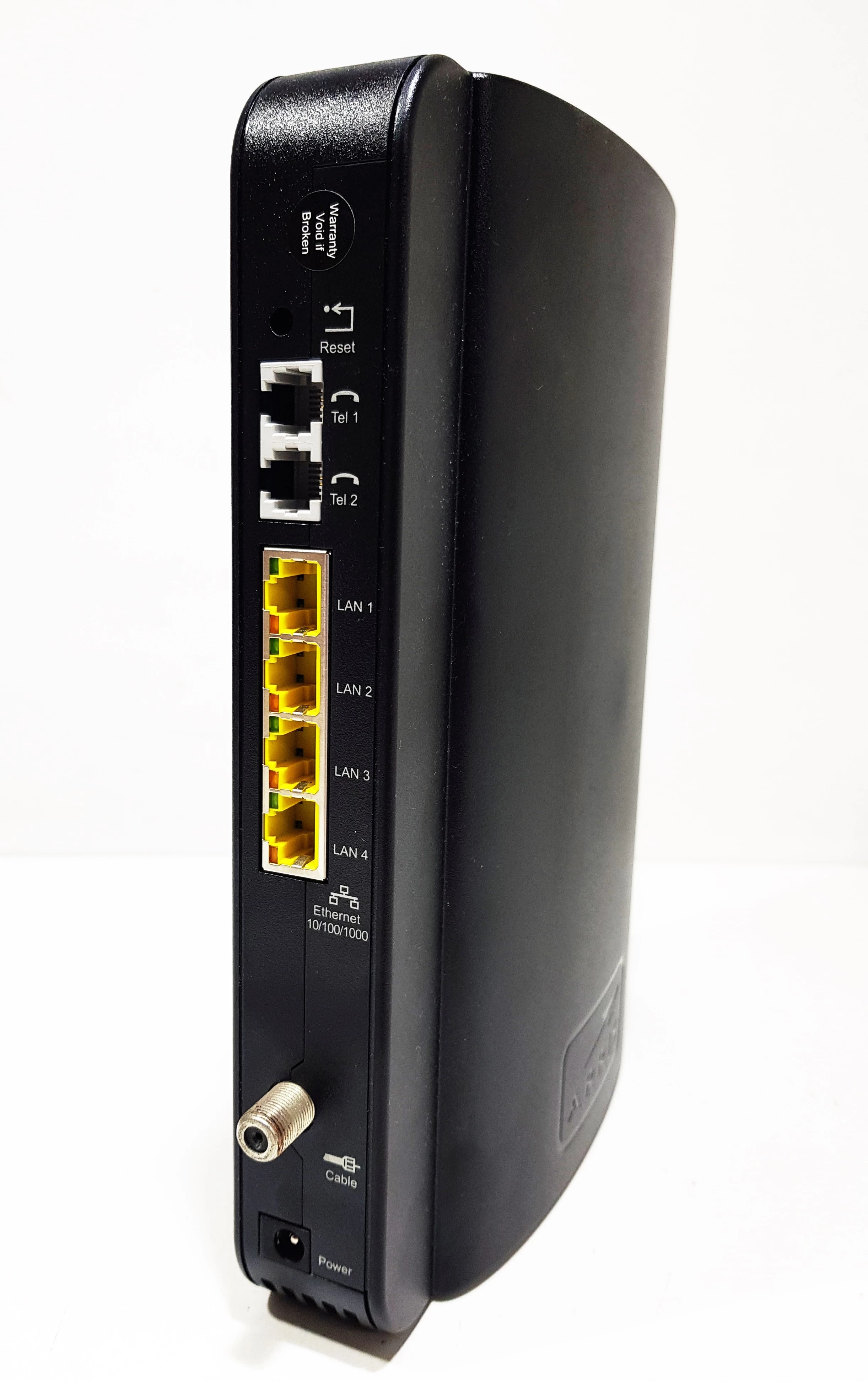 modem-arris-tg2482b-standard-pracy-portow-lan-101001000-mbps