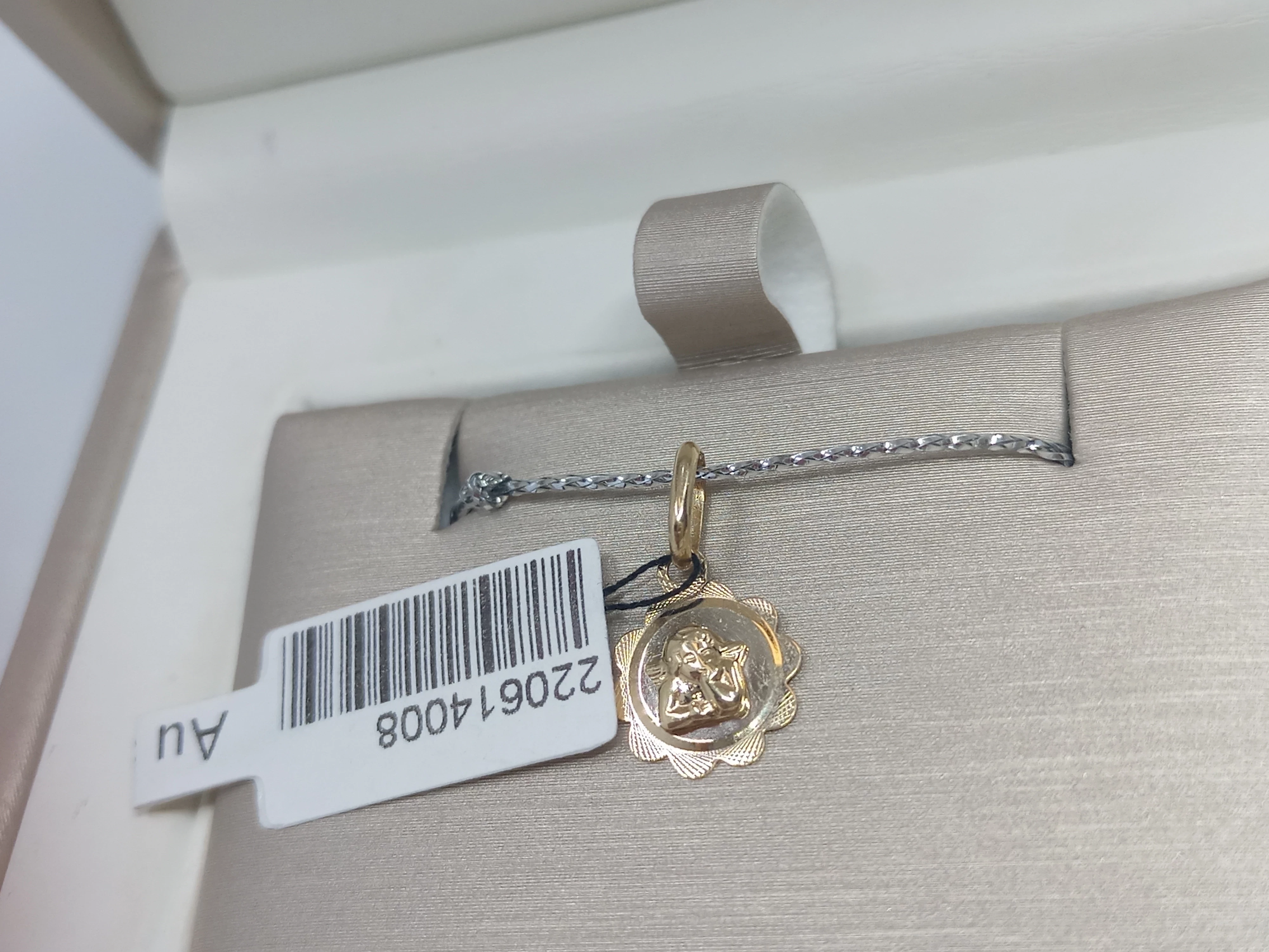wyrob-jubilerski-zawieszka-585-stan-nowy