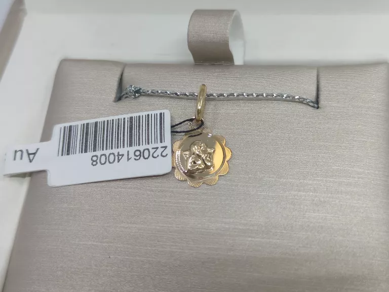 wyrob-jubilerski-zawieszka-585-armii-krajowej-26-walbrzych-sj