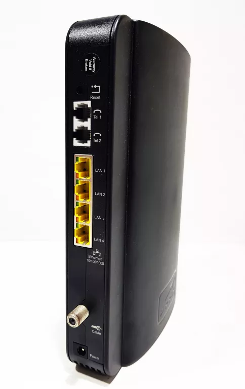 modem-arris-tg2482b-standard-pracy-portow-lan-101001000-mbps