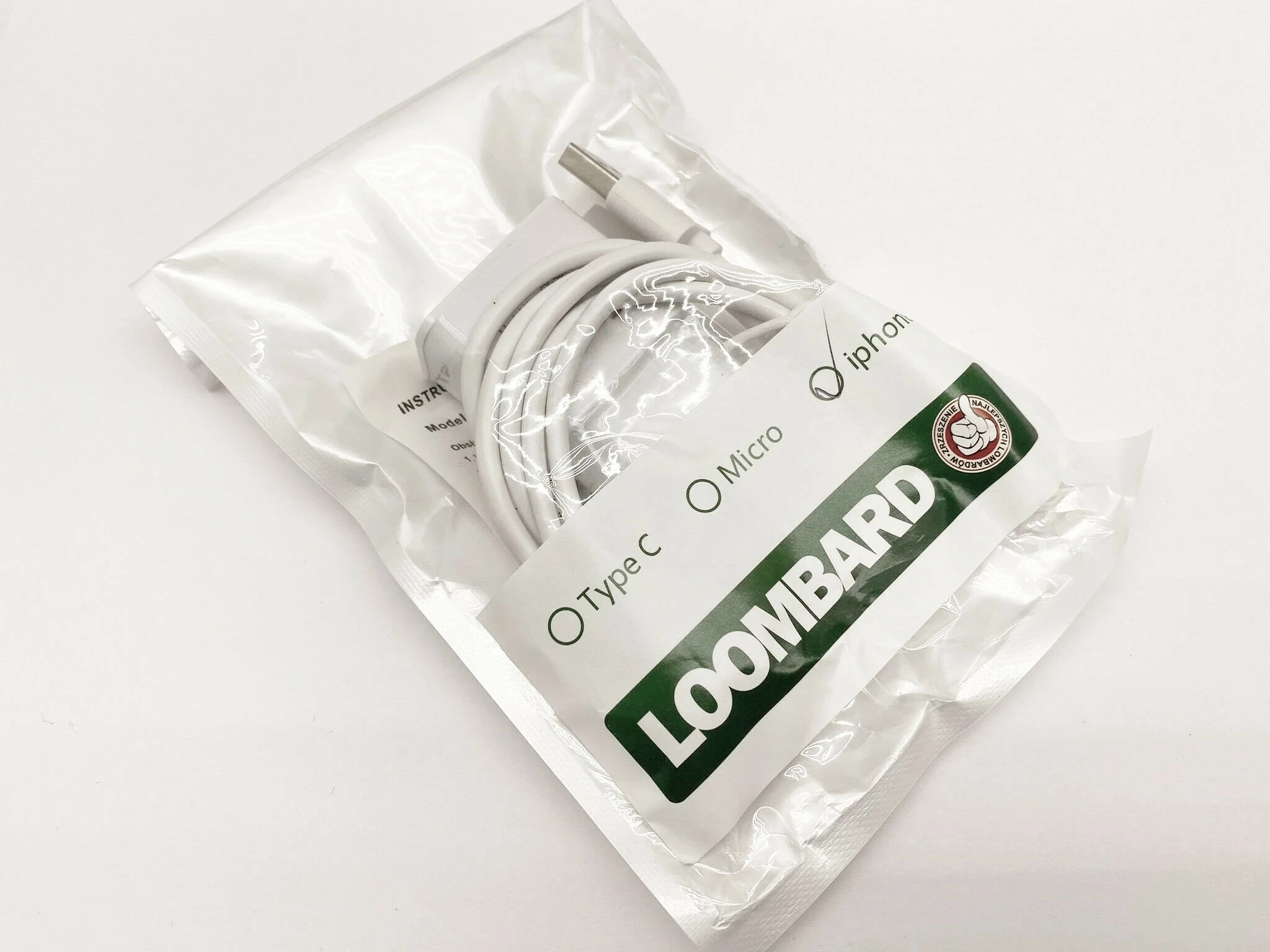 ladowarka-lightning-iphone-2a-loombard-opolska-10-tarnowskie-gory