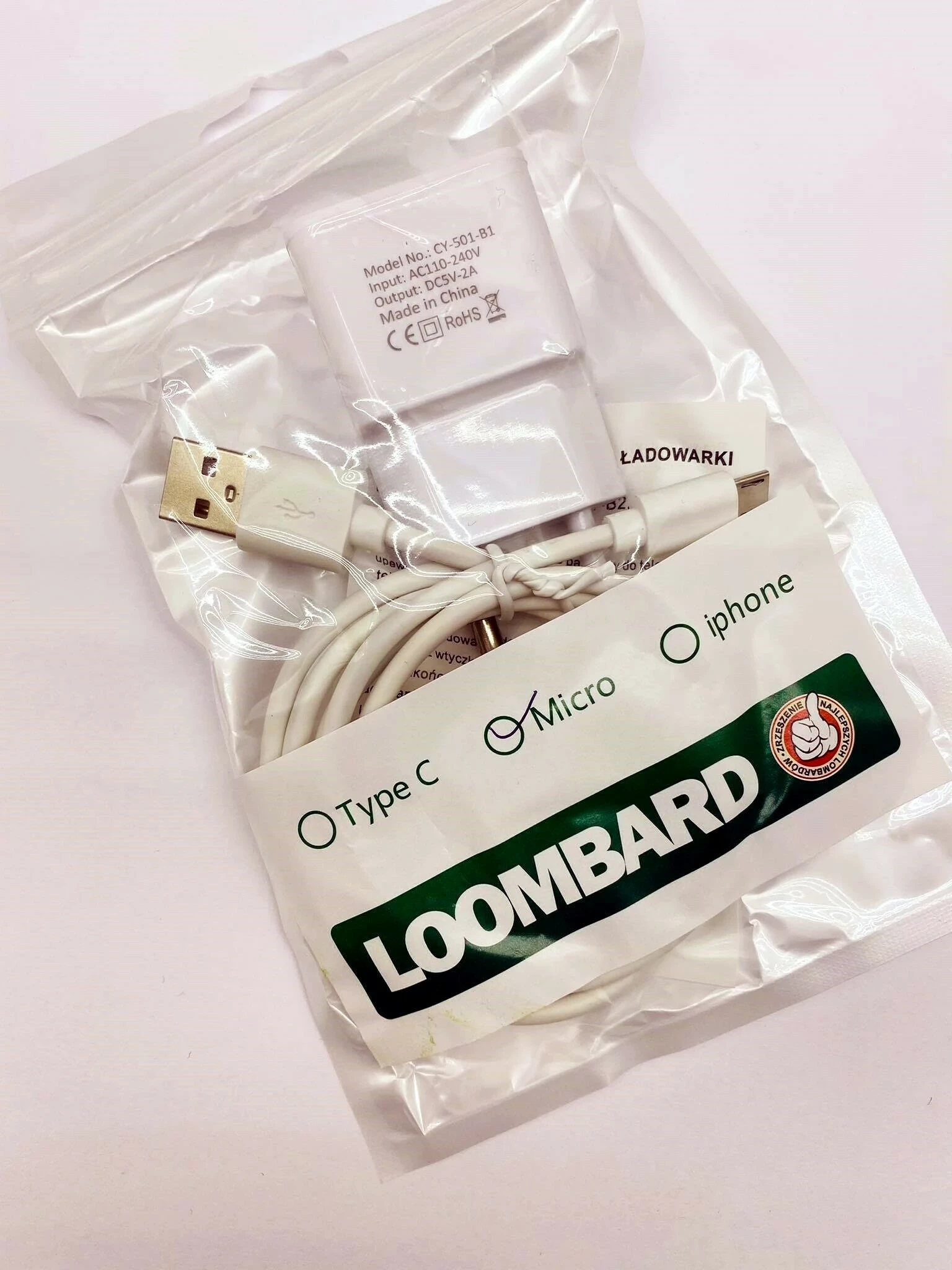 ladowarka-micro-usb-loombard-2a-opolska-10-tarnowskie-gory