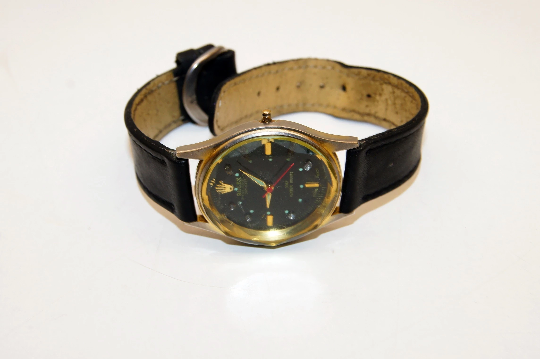 meski-zegarek-rolex-gajowicka-96-wroclaw