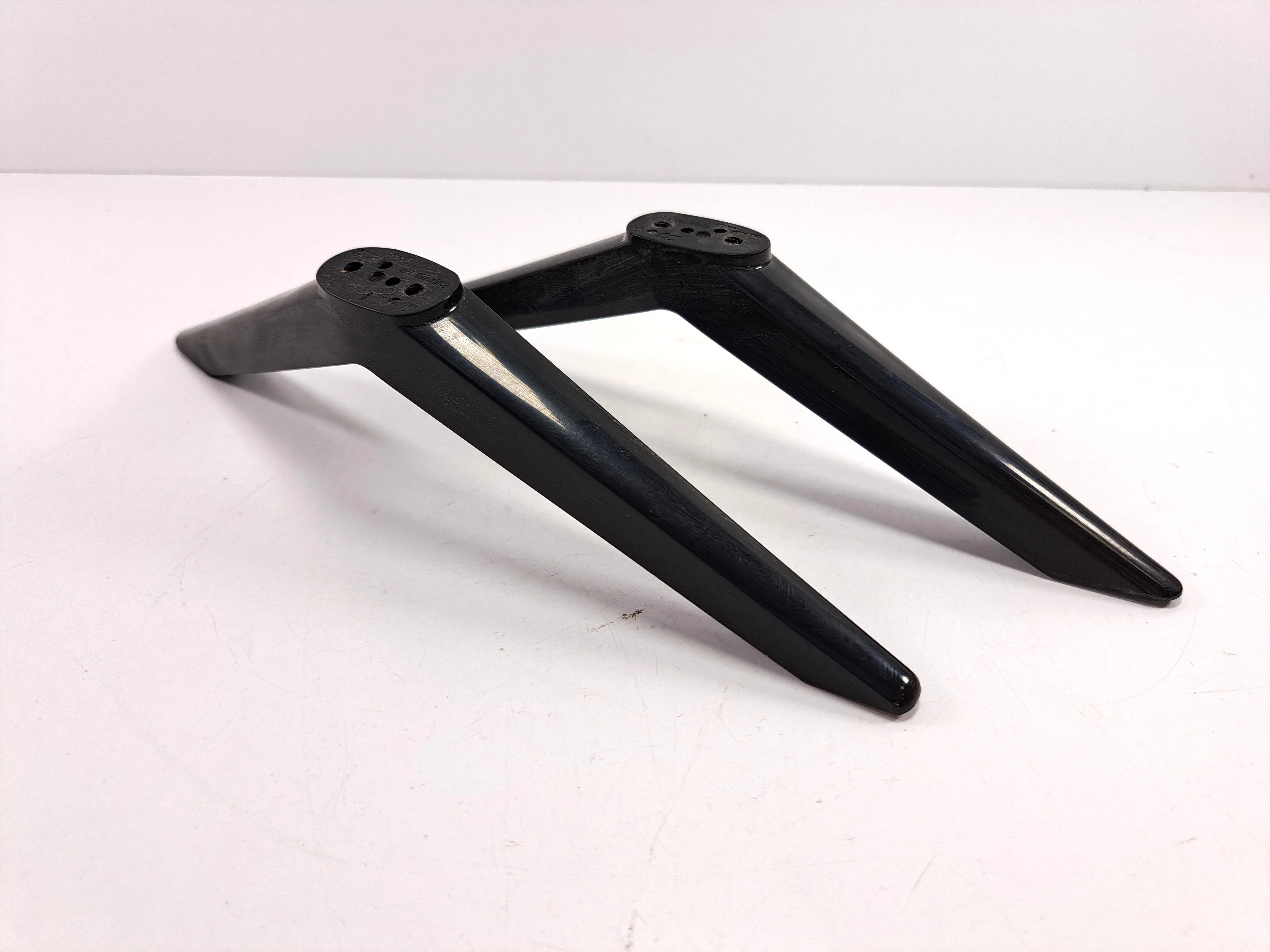 telewizor-led-thomson-43ug6300-43-4k-uhd-typ-telewizora-led