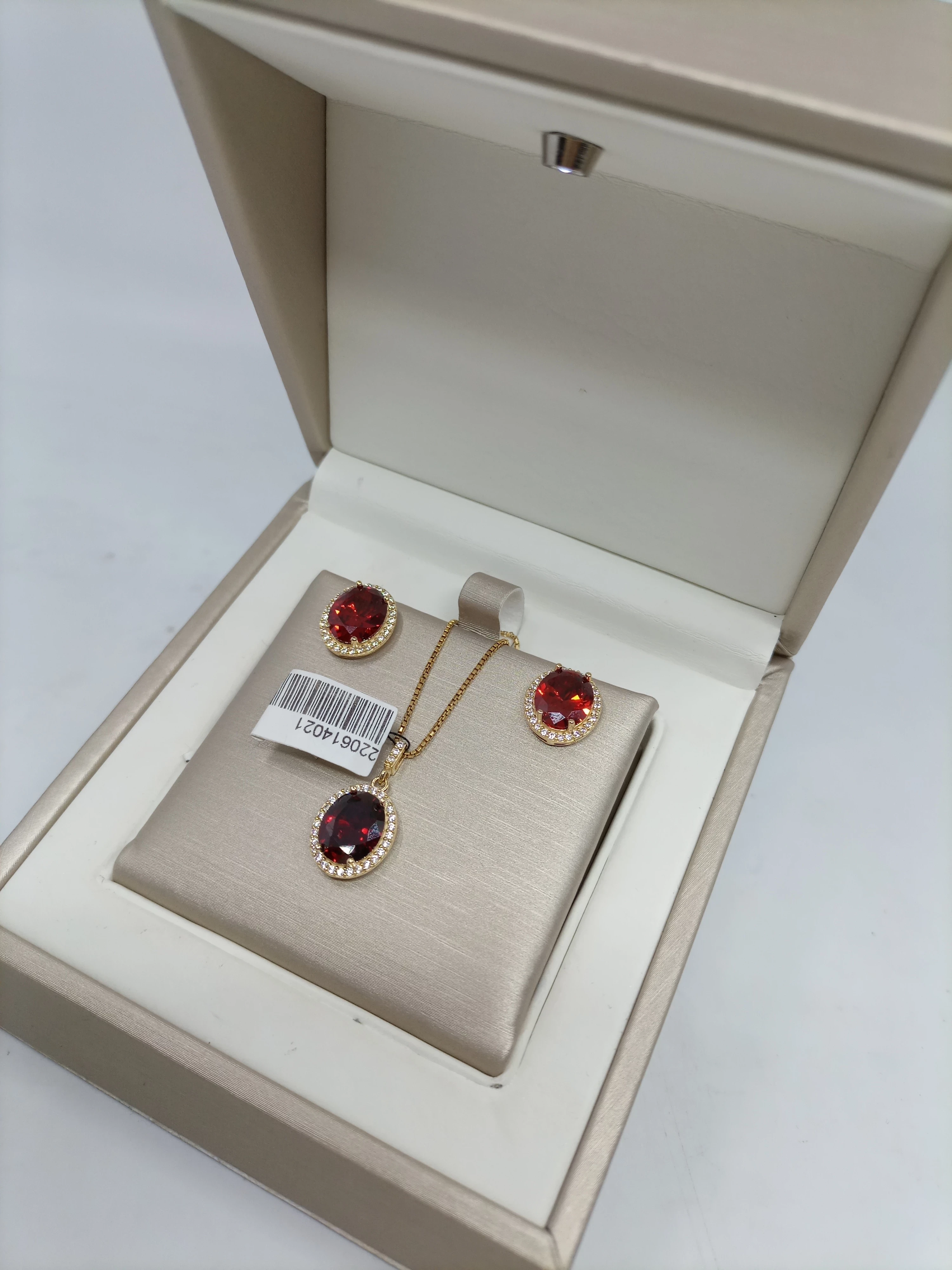 wyrob-jubilerski-kolczyki-585-stan-uzywany