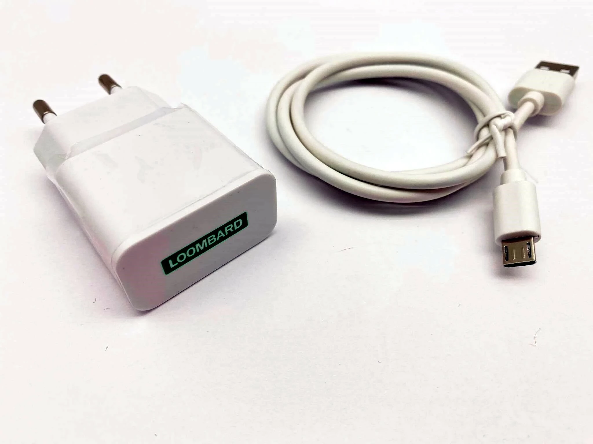 ladowarka-micro-usb-loombard-2a-ean-gtin-94545609