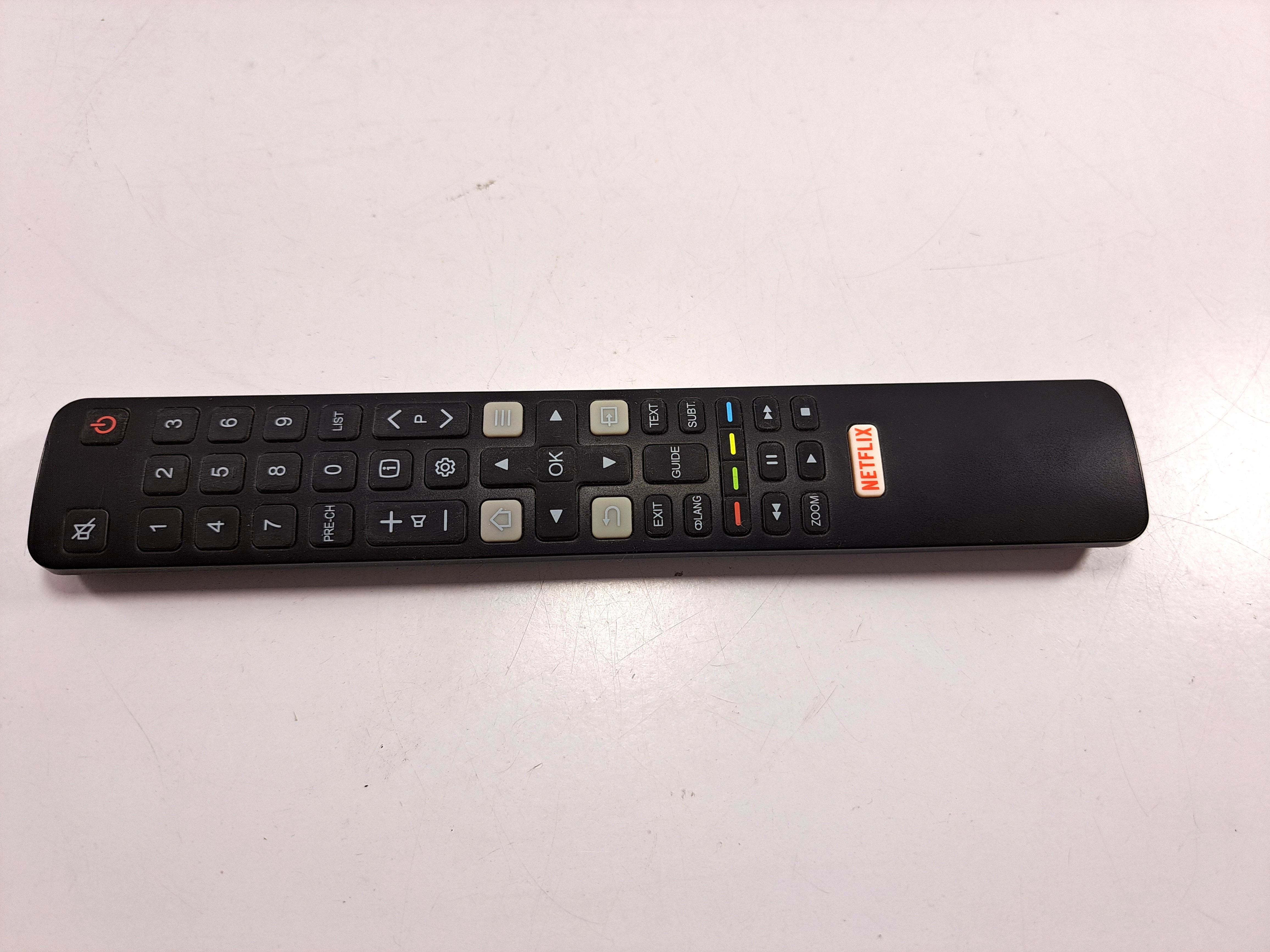 telewizor-led-thomson-43ug6300-43-4k-uhd-kod-producenta-43ug6300