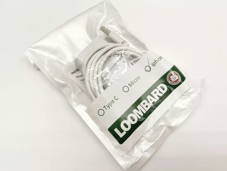 ladowarka-lightning-iphone-2a-loombard-opolska-10-tarnowskie-gory