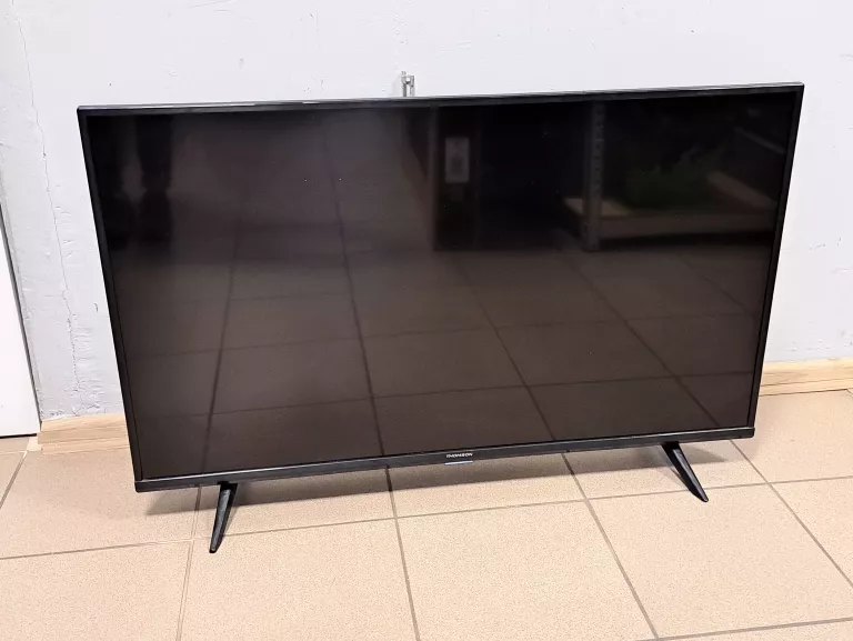 telewizor-led-thomson-43ug6300-43-4k-uhd-rozdzielczosc-ekranu-px-3840-x-2160