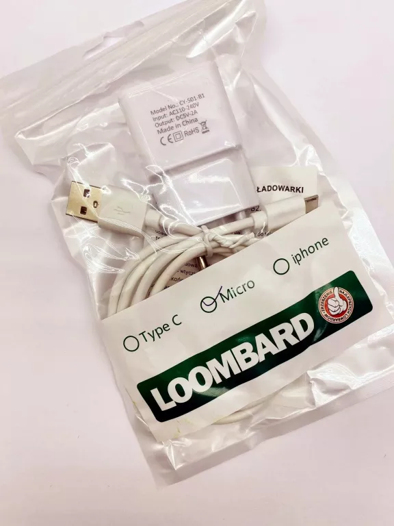 ladowarka-micro-usb-loombard-2a-opolska-10-tarnowskie-gory
