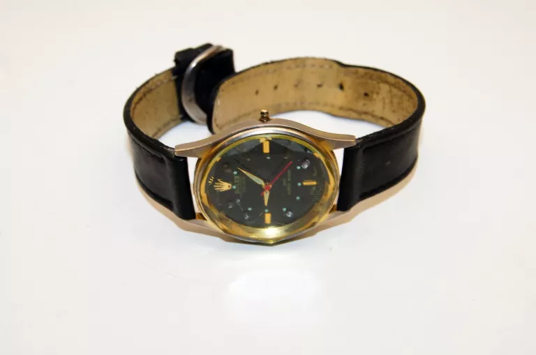 meski-zegarek-rolex-gajowicka-96-wroclaw