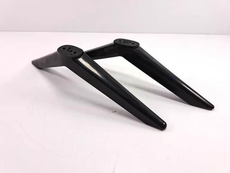 telewizor-led-thomson-43ug6300-43-4k-uhd-typ-telewizora-led