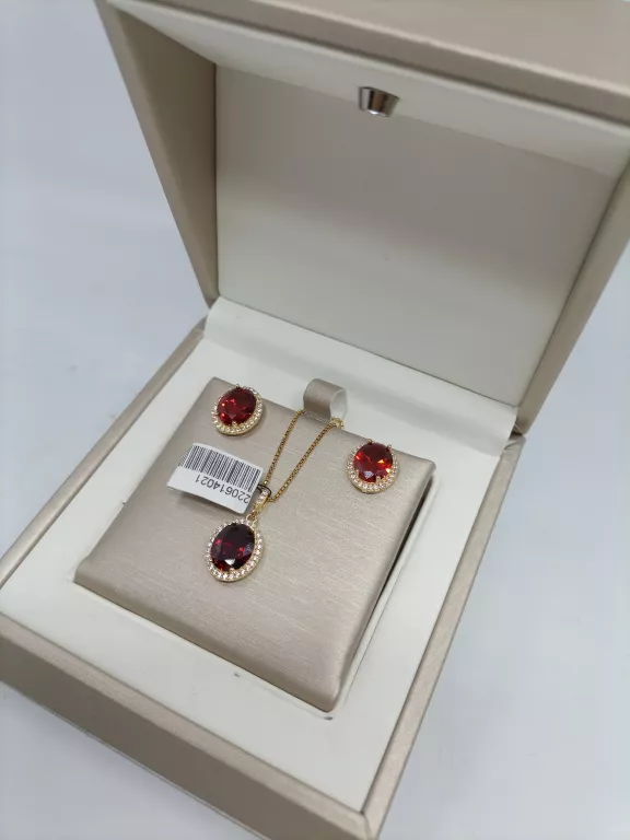 wyrob-jubilerski-kolczyki-585-stan-uzywany