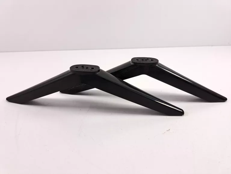 telewizor-led-thomson-43ug6300-43-4k-uhd-przekatna-ekranu-cale-43