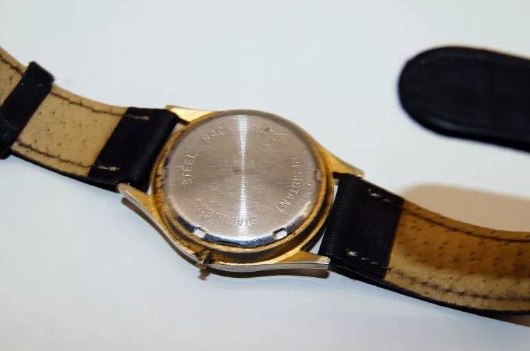 meski-zegarek-rolex-marka-inna-marka