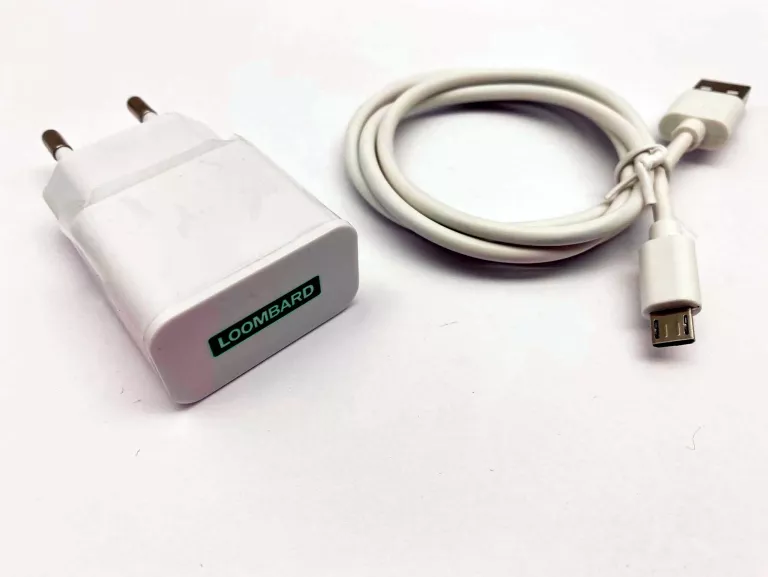 ladowarka-micro-usb-loombard-2a-ean-gtin-94545609