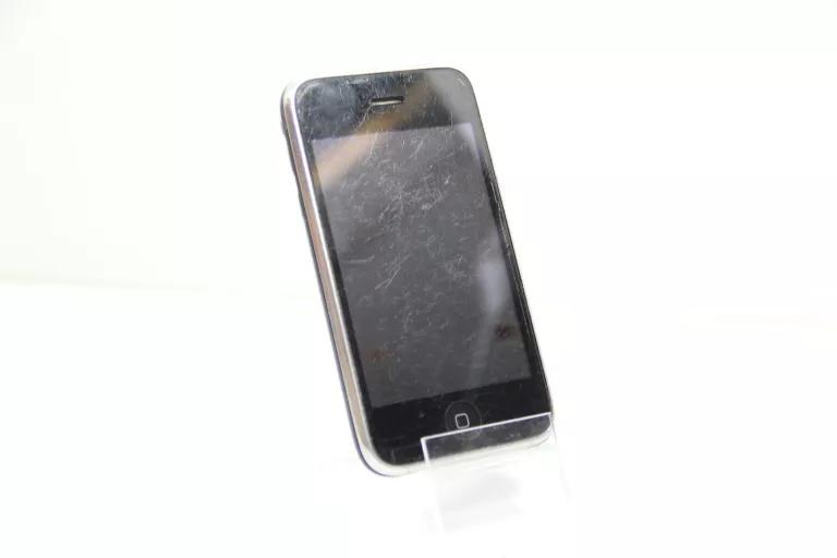 TELEFON IPHONE 3G