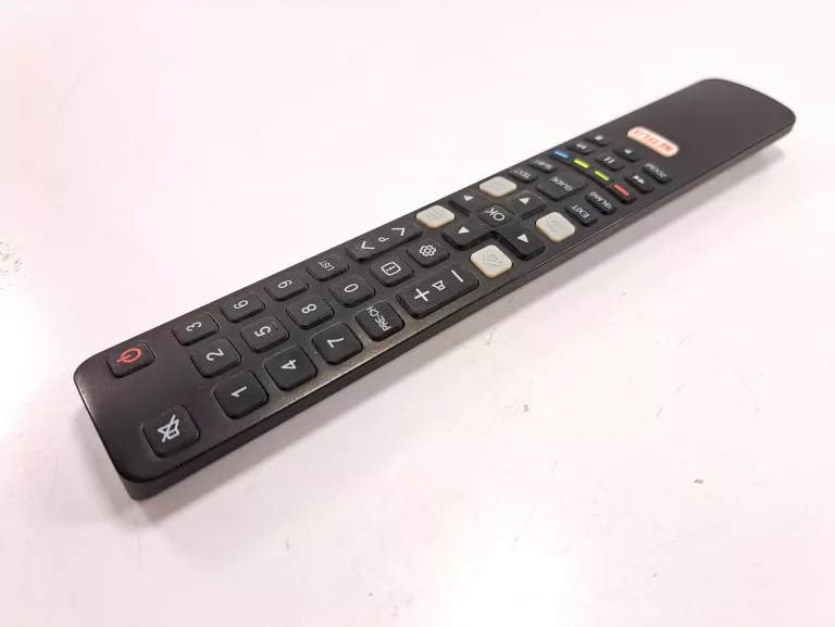 TELEWIZOR LED THOMSON 43UG6300 43" 4K UHD