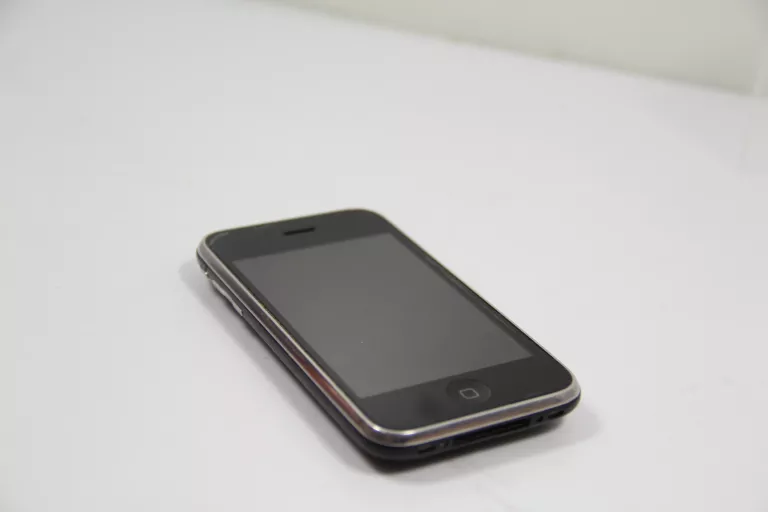 TELEFON IPHONE 3G