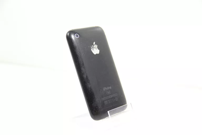 TELEFON IPHONE 3G
