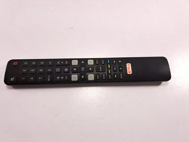 TELEWIZOR LED THOMSON 43UG6300 43" 4K UHD