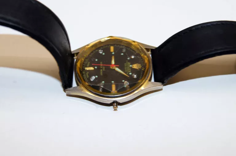 meski-zegarek-rolex-stan-uzywany