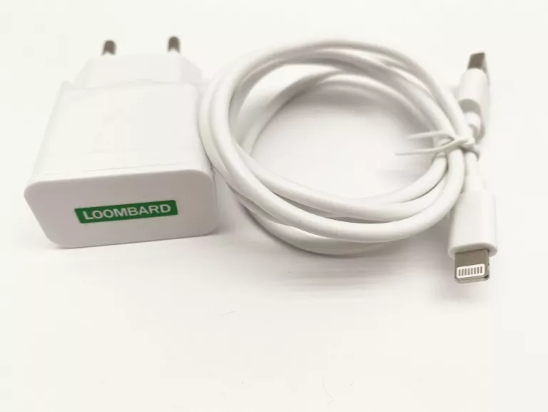 ladowarka-lightning-iphone-2a-loombard-stan-powystawowy