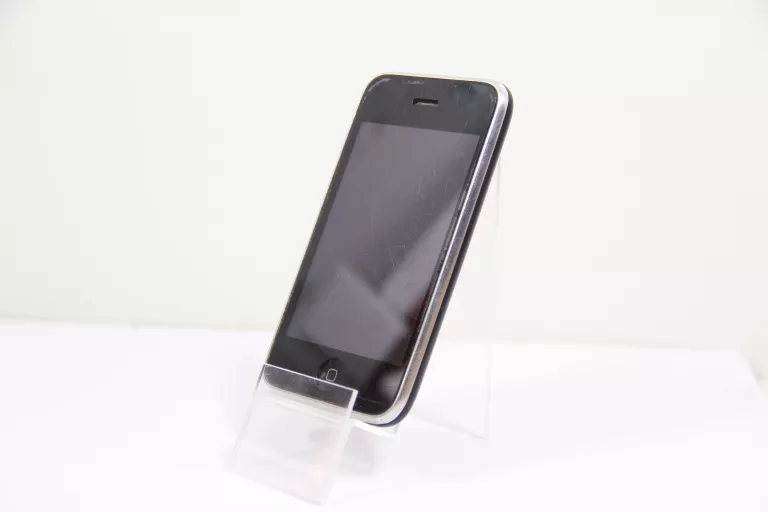 TELEFON IPHONE 3G