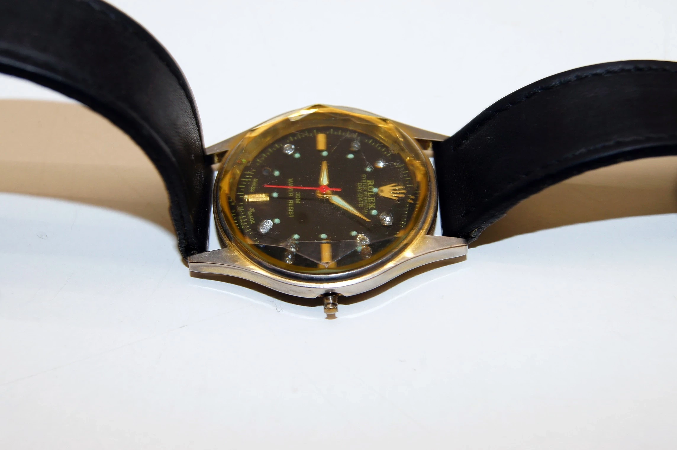 meski-zegarek-rolex-stan-uzywany