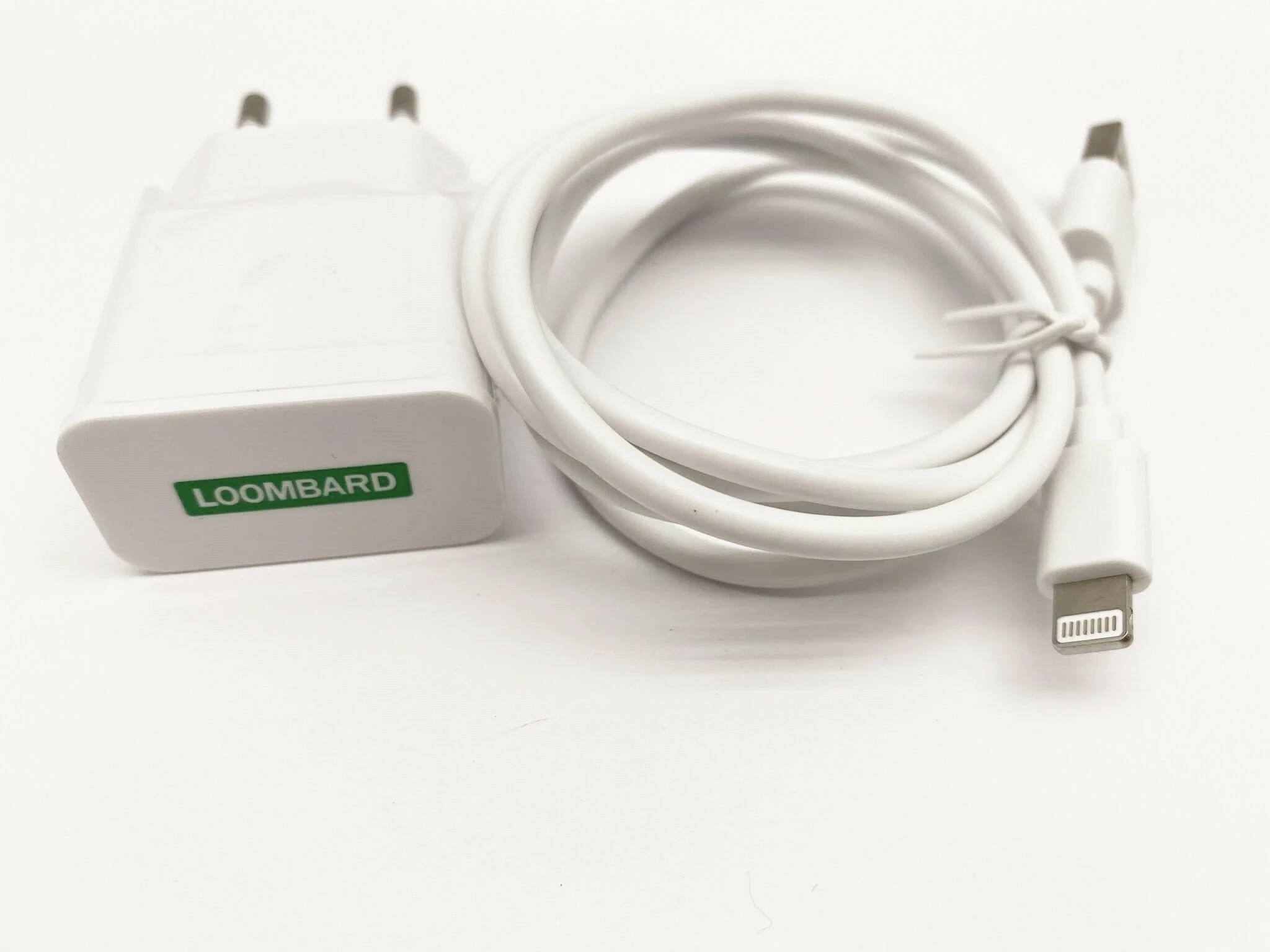 ladowarka-lightning-iphone-2a-loombard-stan-powystawowy