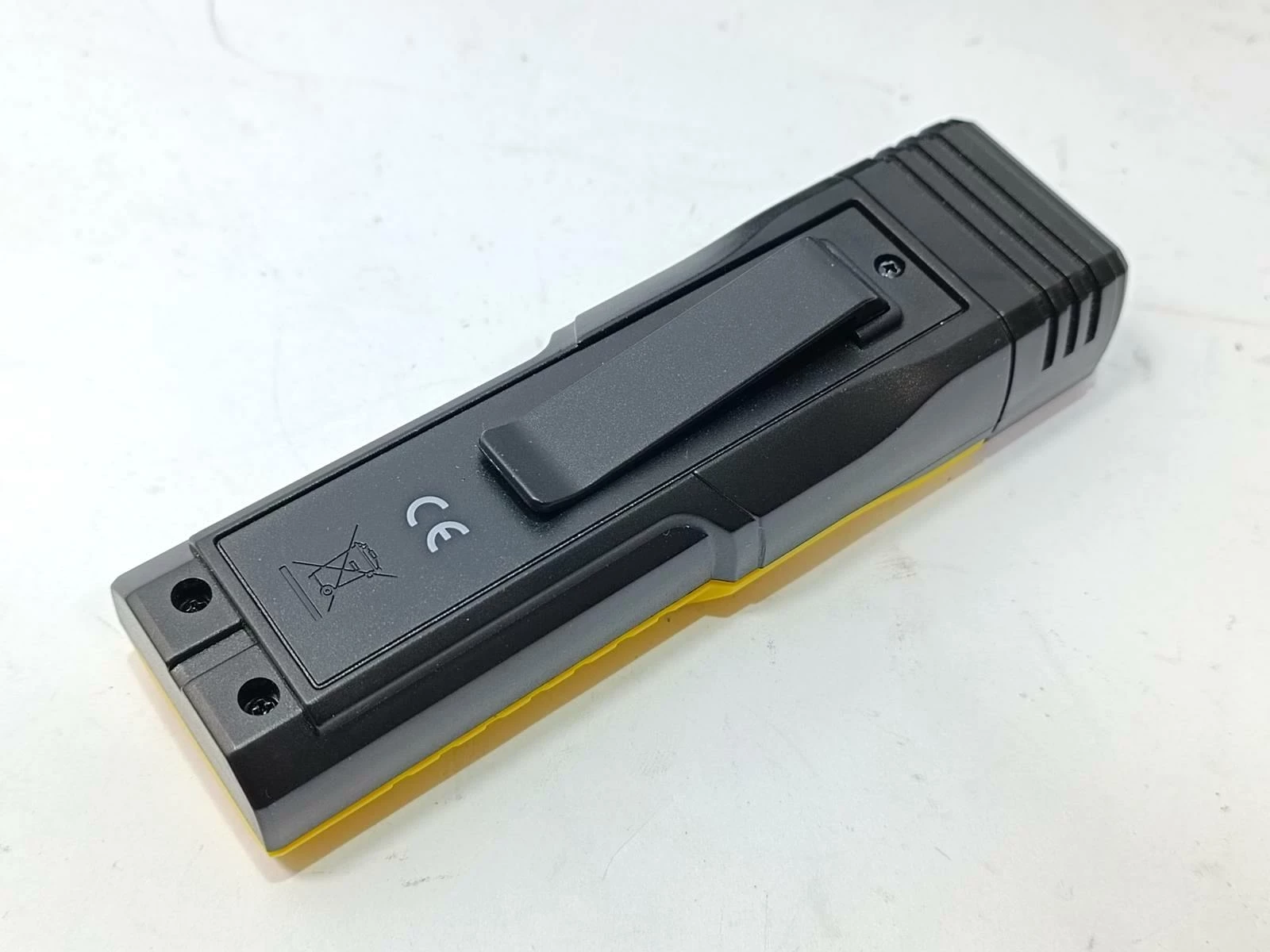 sd