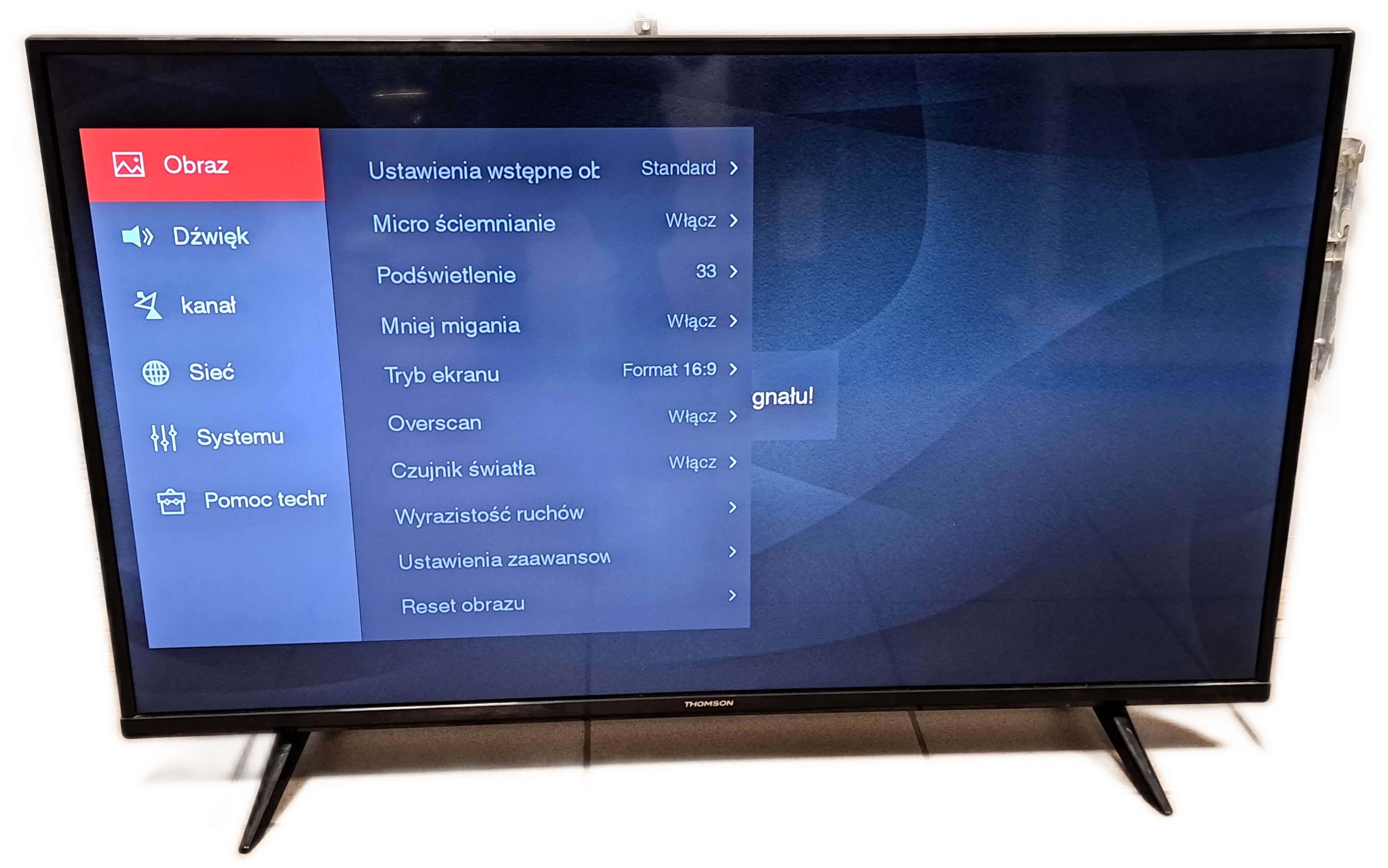 telewizor-led-thomson-43ug6300-43-4k-uhd-28-czerwca-126-poznan-ska-x