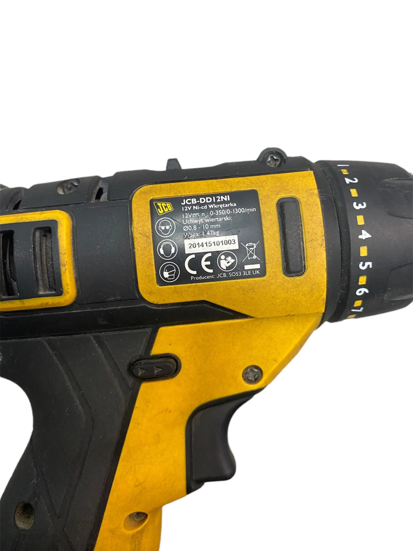 wkretarka-jcb-dd12ni-rodzaj-silnika-silnik-szczotkowy