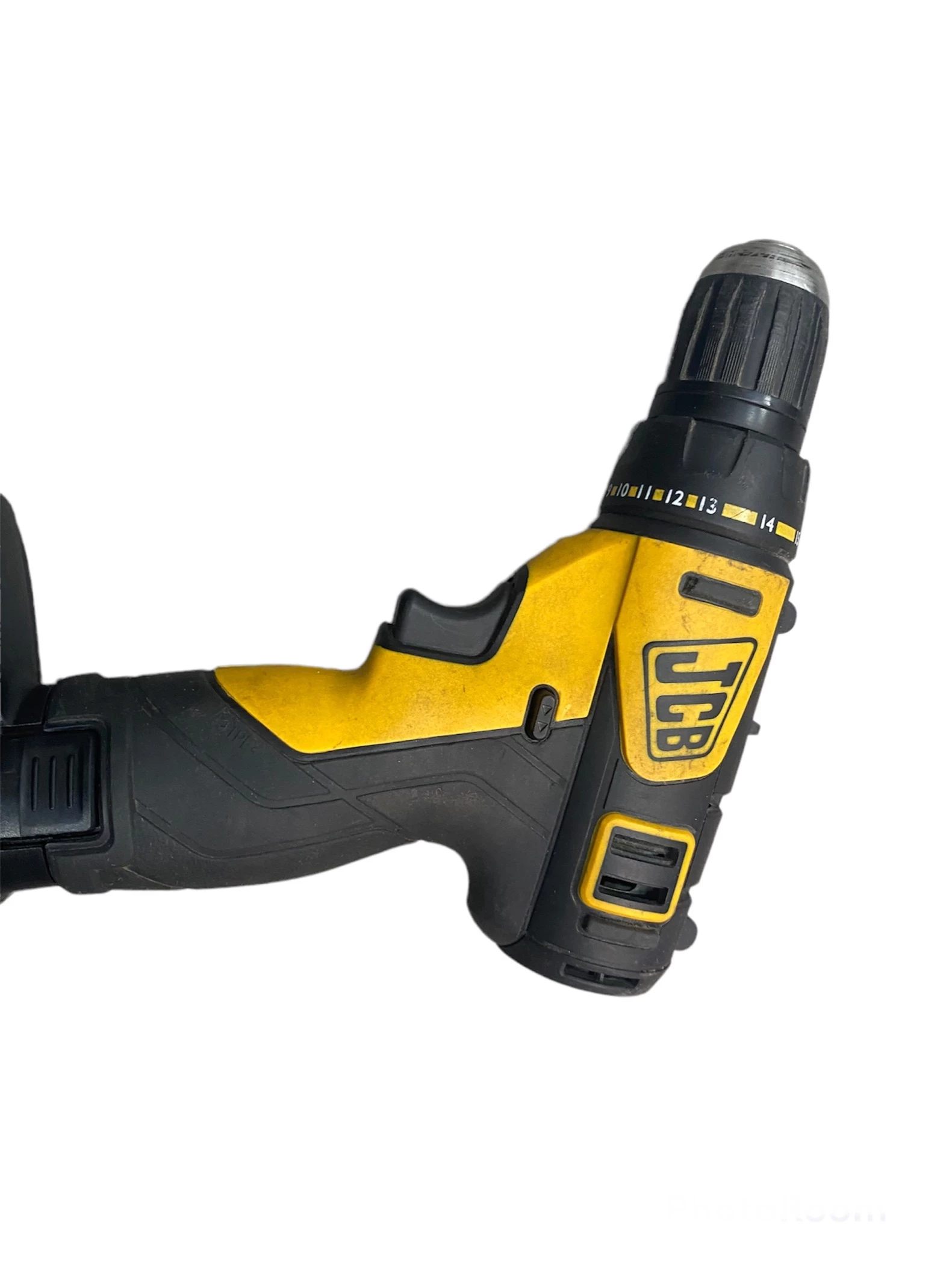 wkretarka-jcb-dd12ni-zasilanie-akumulatorowe