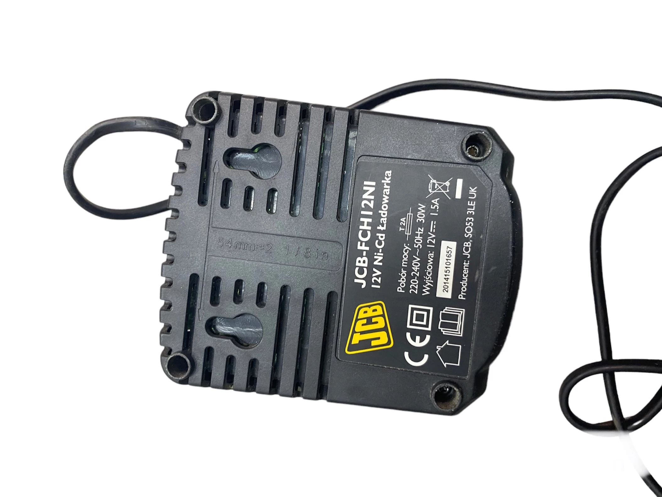 wkretarka-jcb-dd12ni-kod-producenta-5052931452163