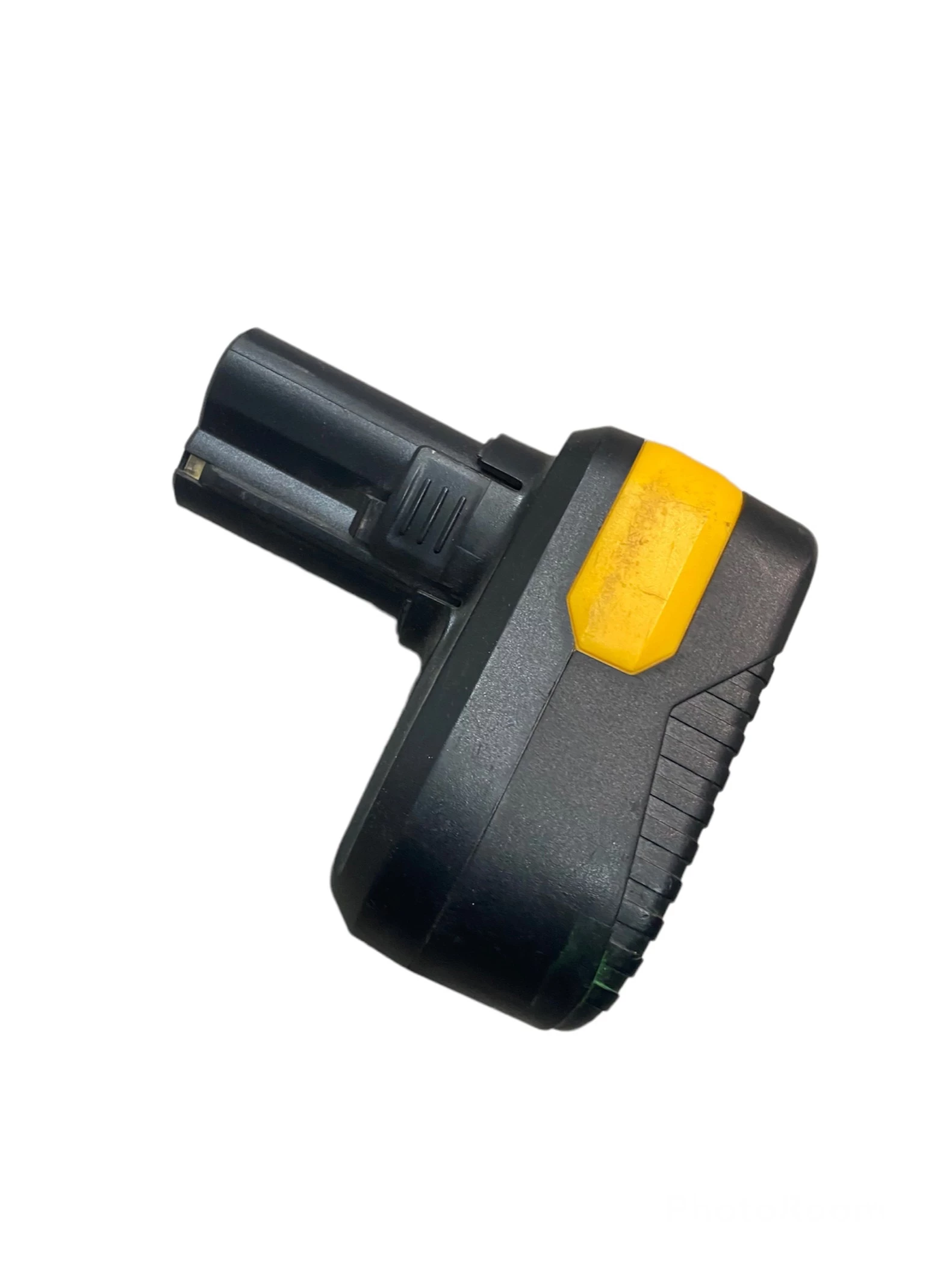 wkretarka-jcb-dd12ni-ean-gtin-5052931452163