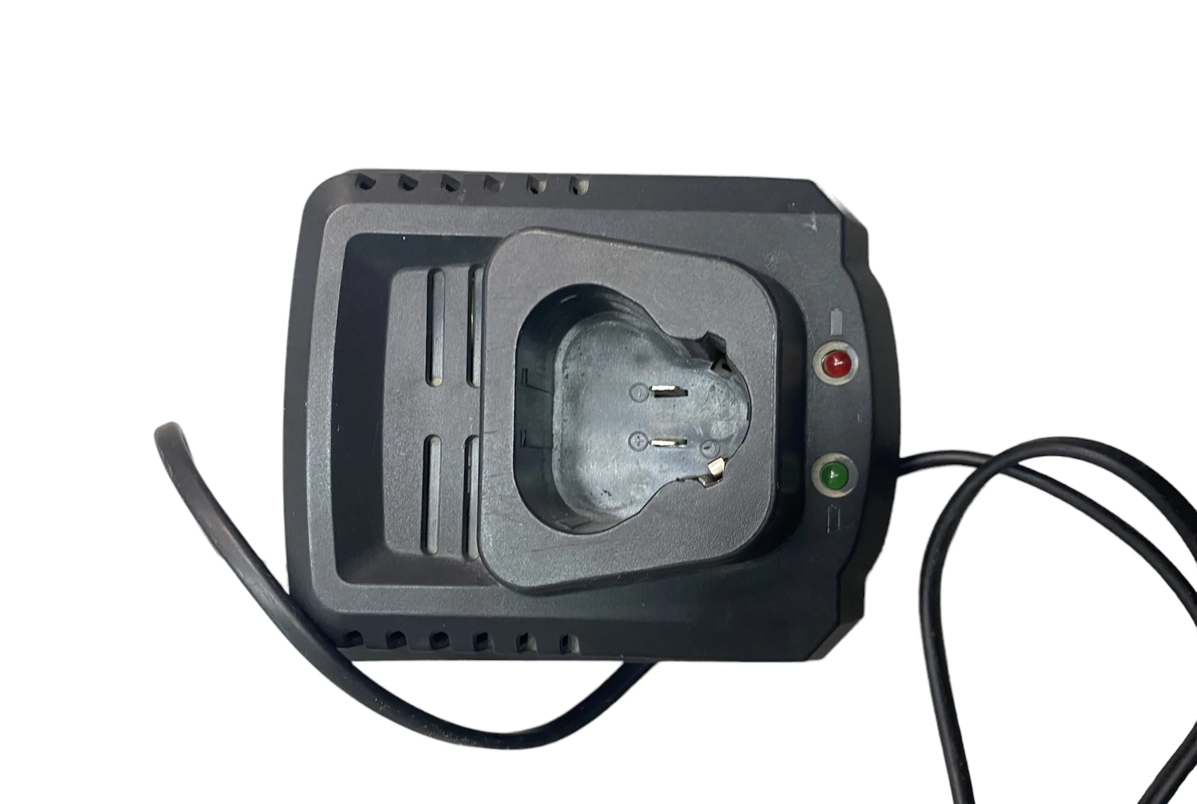 wkretarka-jcb-dd12ni-marka-jcb