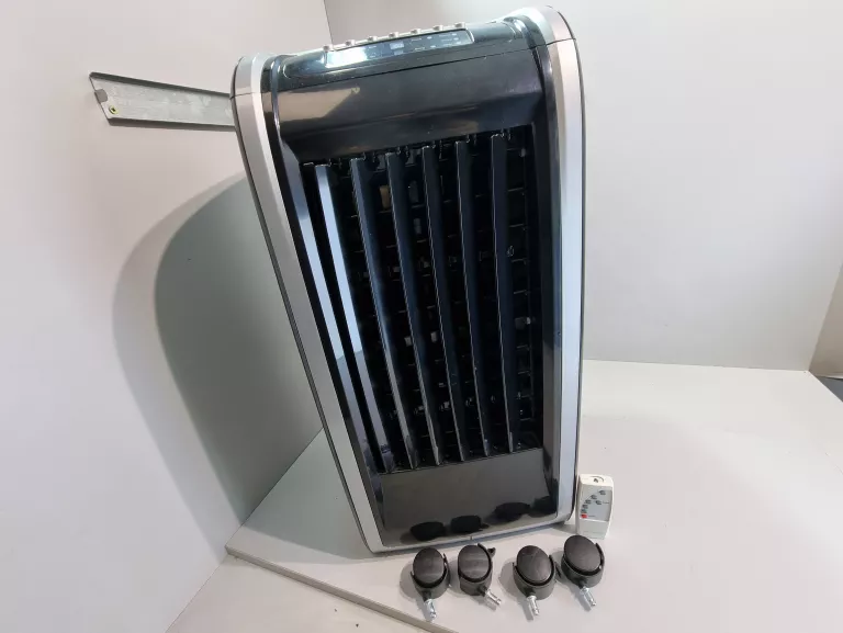 KLIMATYZATOR GREENBERRY ACL-B