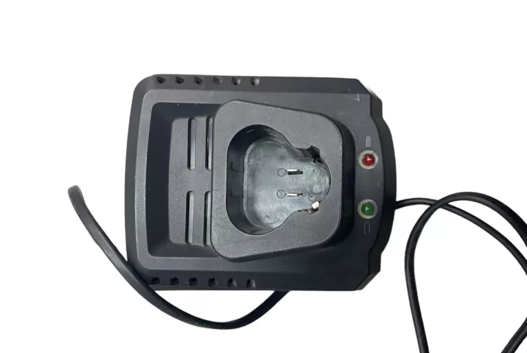 wkretarka-jcb-dd12ni-marka-jcb