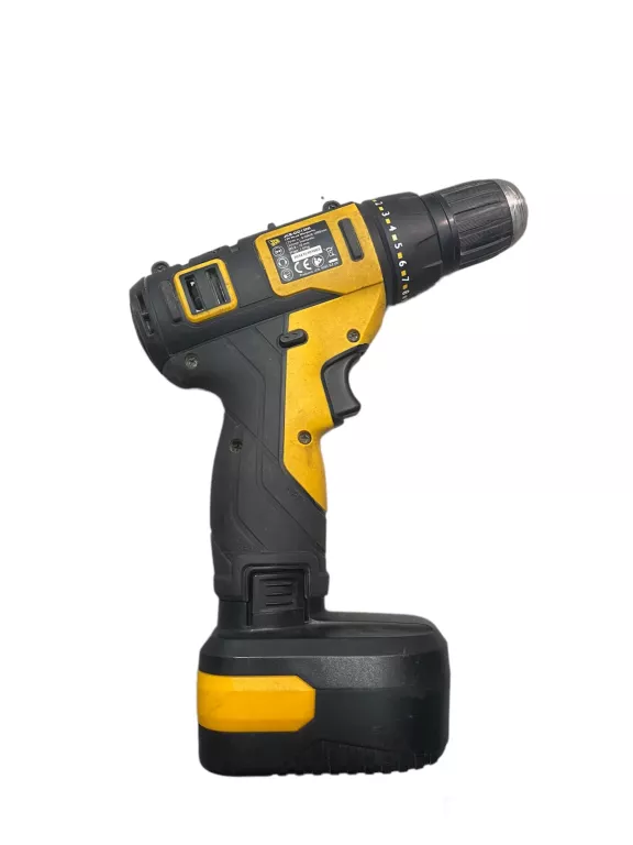 wkretarka-jcb-dd12ni-napiecie-v-20-v