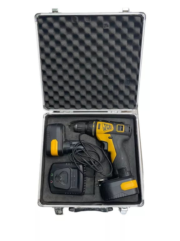 wkretarka-jcb-dd12ni-orzegowska-25-bytom