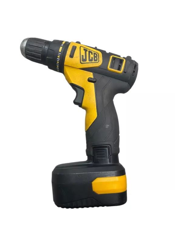 wkretarka-jcb-dd12ni-stan-uzywany