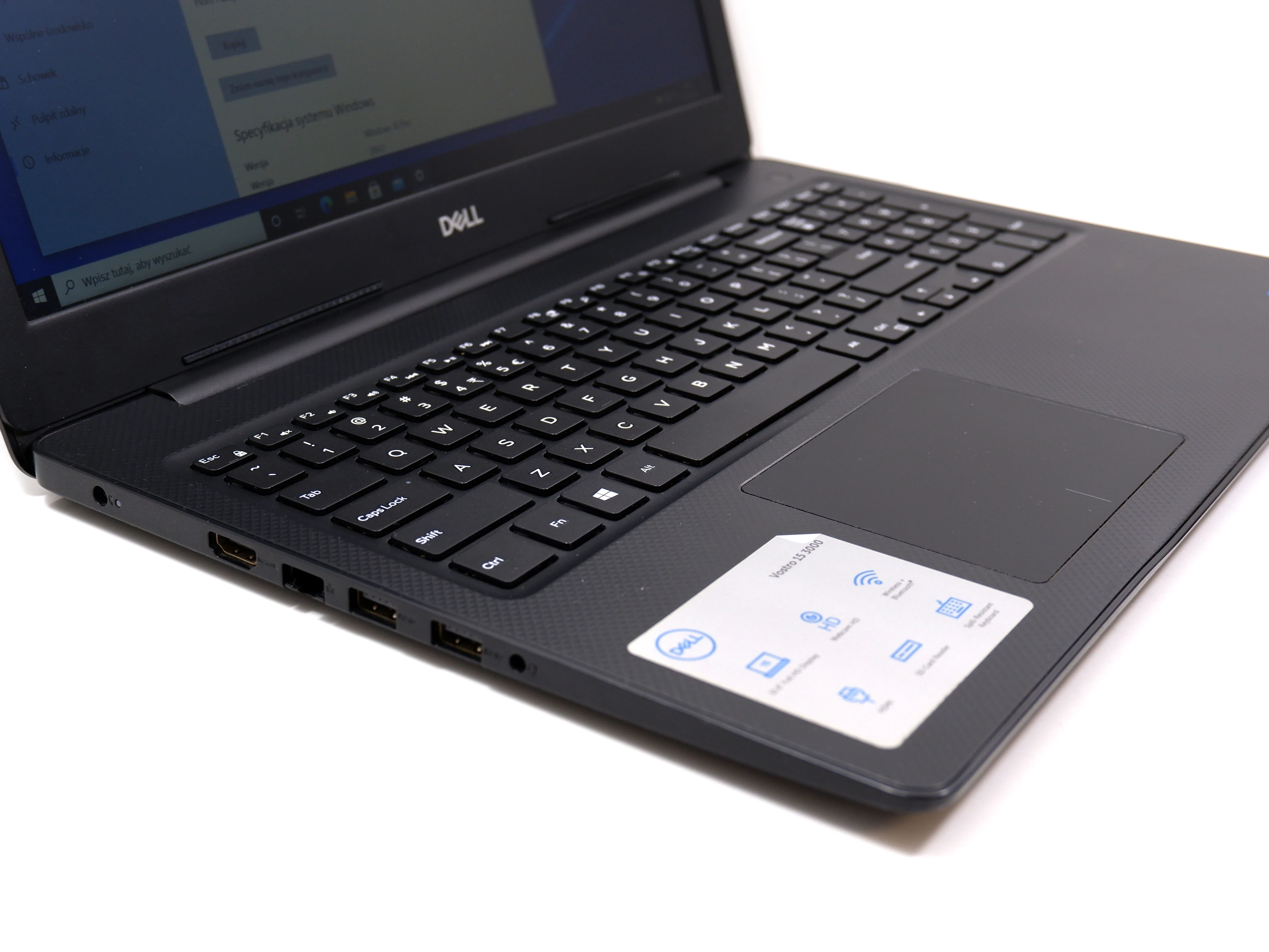 laptop-dell-vostro-15-3000-seria-procesora-intel-core-i5
