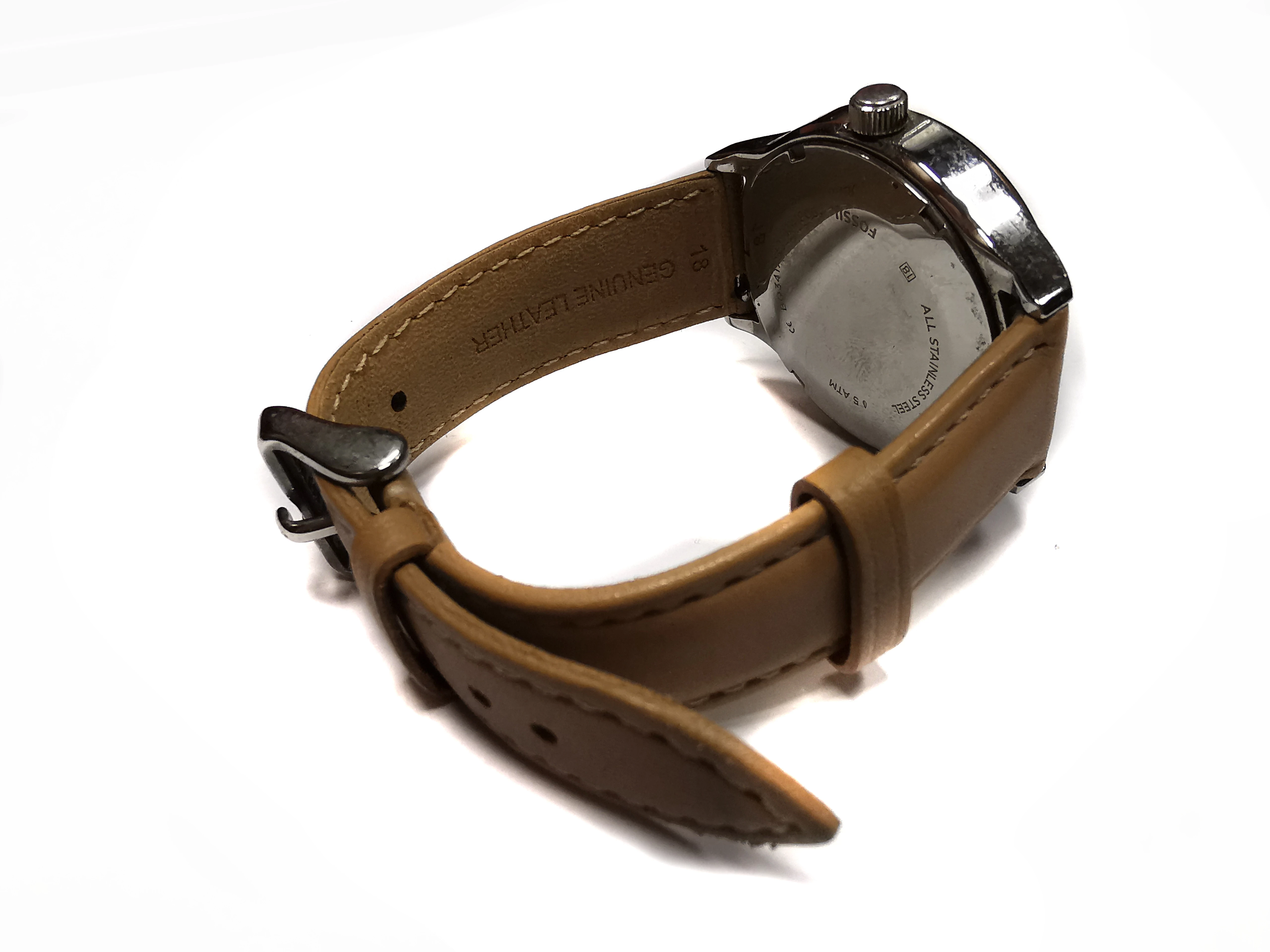 zegarek-fossil-bq3417set-stan-11323-2